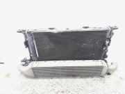 Kühlpaket Audi A6 Avant 4G, C7 4H0959455AD