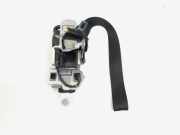 Sicherheitsgurt rechts vorne Mercedes-Benz E-Klasse Coupe C207 A2078603685