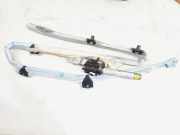 Airbag Dach links VW Passat B6 Variant 3C5 3C0880741B