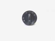 Schalter für Licht VW Golf V Plus 5M, 521 1K0941431AS