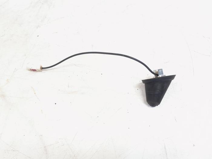 Antenne Dach VW Golf V Plus 5M, 521 1K0035501