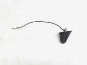 Antenne Dach VW Golf Plus 5M 1K0035501