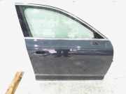 Tür rechts vorne Audi A4 Avant 8W, B9 8W0831052