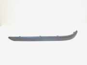 Stoßstange links hinten BMW 3er E46 51128195315
