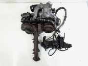 Turbolader BMW X5 F15, F85 11628599198