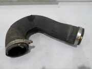 Ladeluftschlauch Audi A6 4G, C7 4G0145709M