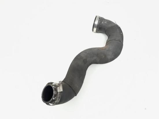 Ladeluftschlauch Audi A4 Avant 8K, B8 8K0145738M Bild Ladeluftschlauch Audi A4 Avant 8K, B8 8K0145738M