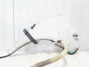 Behälter Scheibenwaschanlage BMW X1 E84 299230405