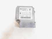 Steuergerät Airbag Audi Q5 8R 8R0959655G