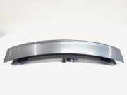 Spoiler hinten Audi TT 8J 8J0827934