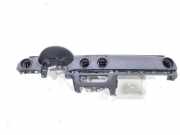 Armaturenbrett Audi A3 Sportback 8V 8V1857001H
