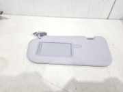 Sonnenblende links Hyundai i20 III BC3, BI3 85210Q0000NNB