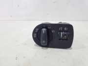 Schalter für Licht Audi A1 Sportback 8XA 8X1941531T