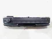 Radio Bedienschalter BMW 2er Active Tourer F45 64119371457