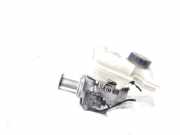 Hauptbremszylinder VW Touran II 5T 5Q1614019AC