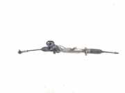 Lenkgetriebe Audi A1 Sportback 8XA 6R1423055P