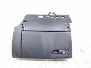 Handschuhfach Audi A8 4H 4H1857096J