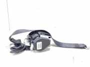 Sicherheitsgurt rechts vorne VW Golf VI Variant AJ5 1K4857706BH