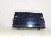 Multifunktionsanzeige VW Transporter T6 Bus/Caravelle 5G6919605D