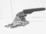 Handbremshebel VW Golf V Plus 5M, 521 1K0711303H