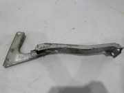 Sonstiges Teil Audi A5 Sportback 8TA 8T0821136A