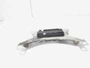 Antenne Dach Porsche Panamera 1 970 7PP962132A