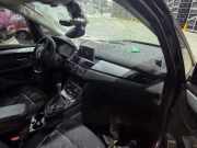 Airbag BMW 2er Active Tourer F45