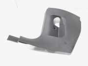 Schutzleiste Schweller VW Golf VI 5K 1K1863483