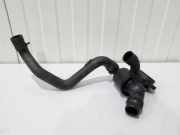 Kühlerschlauch Audi A6 4G, C7 03L121157J