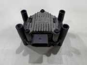 Sonstiges Teil Audi A1 Sportback 8XA 032905106E