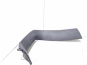 Verkleidung Heckklappe Mercedes-Benz GLC X253 A2537400271