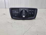 Schalter für Licht BMW 1er F21 61316847526