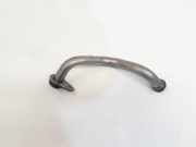 Druckleitung Audi Q3 8U 04E145735C