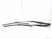 Wischerarm Mercedes-Benz GLC X253 A2058208301