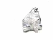 Motorbock Mercedes-Benz SLK R171 A2722231704