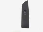 Schalter für Fensterheber VW Passat B6 CC 357 3C8959855