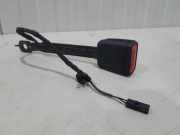 Gurtschloss VW T-Cross C11 2GM857756A