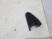 Lautsprecherblende Mercedes-Benz GLC X253 A2537200148