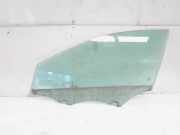 Türscheibe links vorne Mercedes-Benz A-Klasse W176 A1767250310