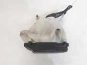 Sicherungskasten Mercedes-Benz C-Klasse T-Modell S205 A2055400024