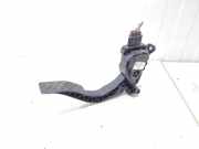 Pedalbelag für Fahrpedal Audi Q5 8R 4H1723523