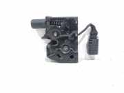 Klappenschlosszug Audi A3 Sportback 8V 8V0823509