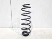 Feder hinten Citroen C3 IV CB, CC 9829870880