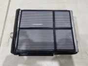 Sonstiges Teil Volvo XC60 II 246 31694082