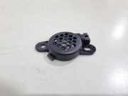 Lautsprecher VW Polo VI AW 5Q0919279