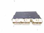 Steuergerät Sitz Mercedes-Benz C-Klasse W206 A2069008710