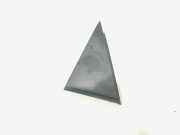 Türverkleidung links hinten Volvo V50 545 31250075