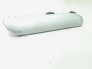 Zierleiste Audi A3 Sportback 8V 8V1853189