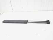 Heckklappendämpfer Audi Q7 4L 4L0827552E