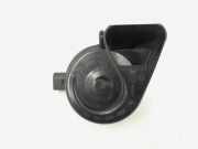 Hupe Audi A4 Avant 8K, B8 8T0951223